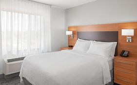 Towneplace Suites by Marriott Bangor
