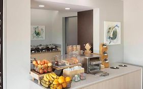 Towneplace Suites Bangor